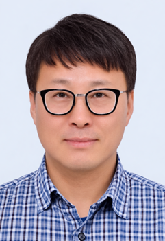 이서 esg 공동회장 .png